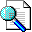 Weblog