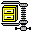 Archive.org