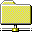 Directory